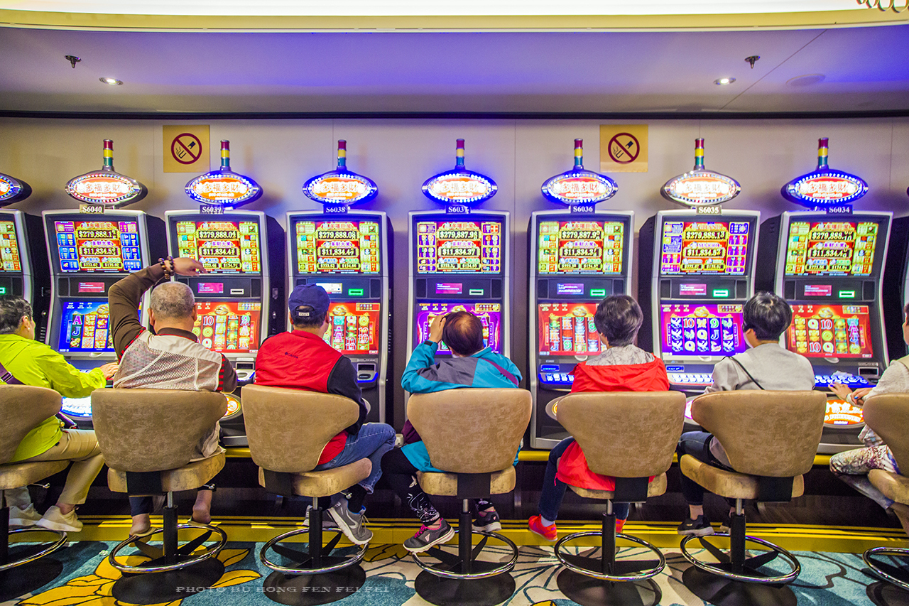 武汉梦号邮轮多少钱,世界梦号邮轮体验