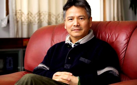 海润光伏走出困境,海润光伏债务重组