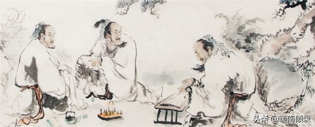 女看嘴巴男人看鼻子是什么寓意,俗语男看鼻子女看嘴富贵少事