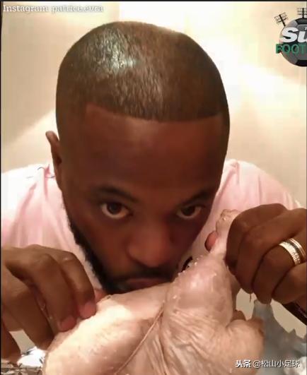 曼联传奇现场看球,曼联传奇足球