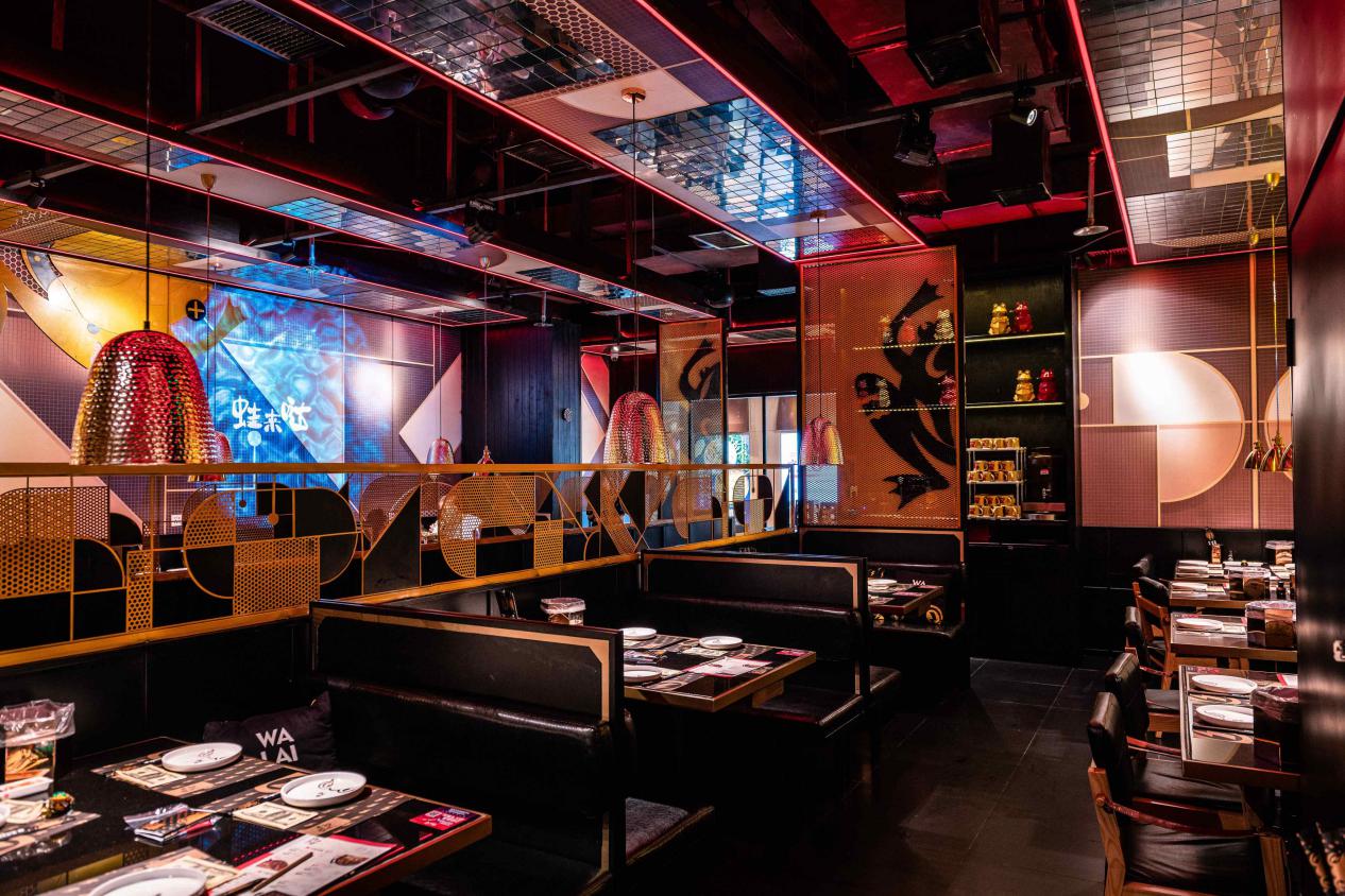 蛙来哒加盟多少费用,蛙来哒美食连锁加盟