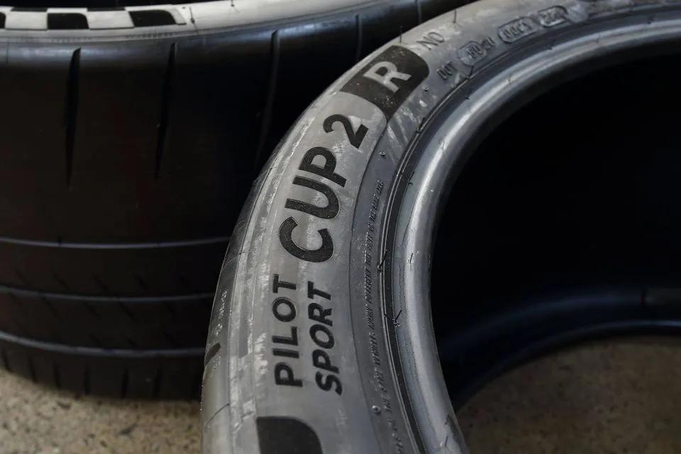 8代gticlubsport和8代gti区别,gticlubsports纽北