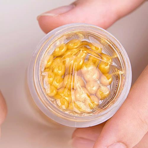 输在老牌化妆品,输在包装上的3款老国货