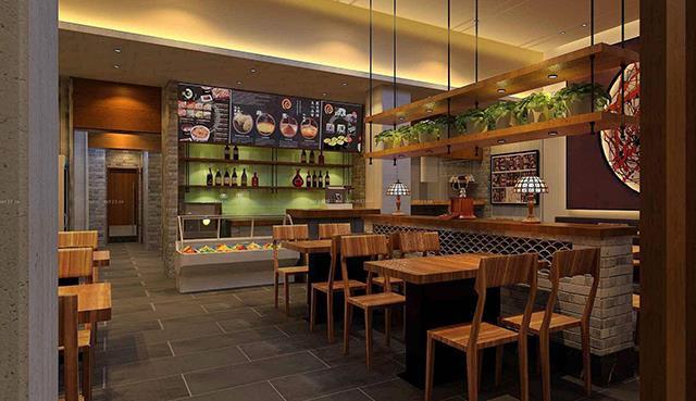 实体店电商悲剧,实体店倒下一批了吗