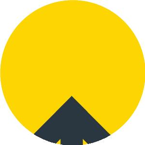 平乐县2020年公务员录取,广西平乐县公务员招聘