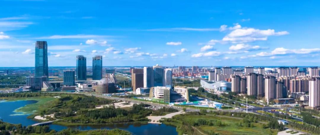 长春七大板块在哪里,长春四大板块核心区域