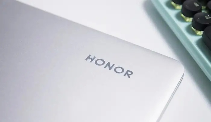 职场小白选笔记本,职场办公笔记本配置