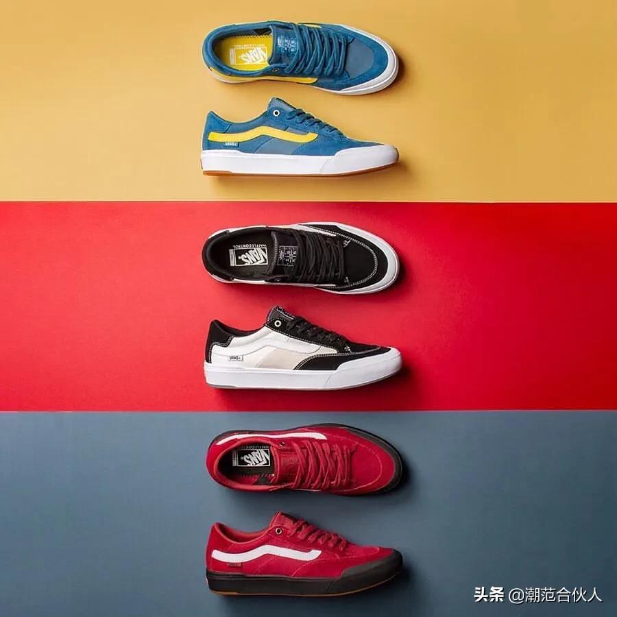 没想到我会被PUMA这双鞋“上了一课”