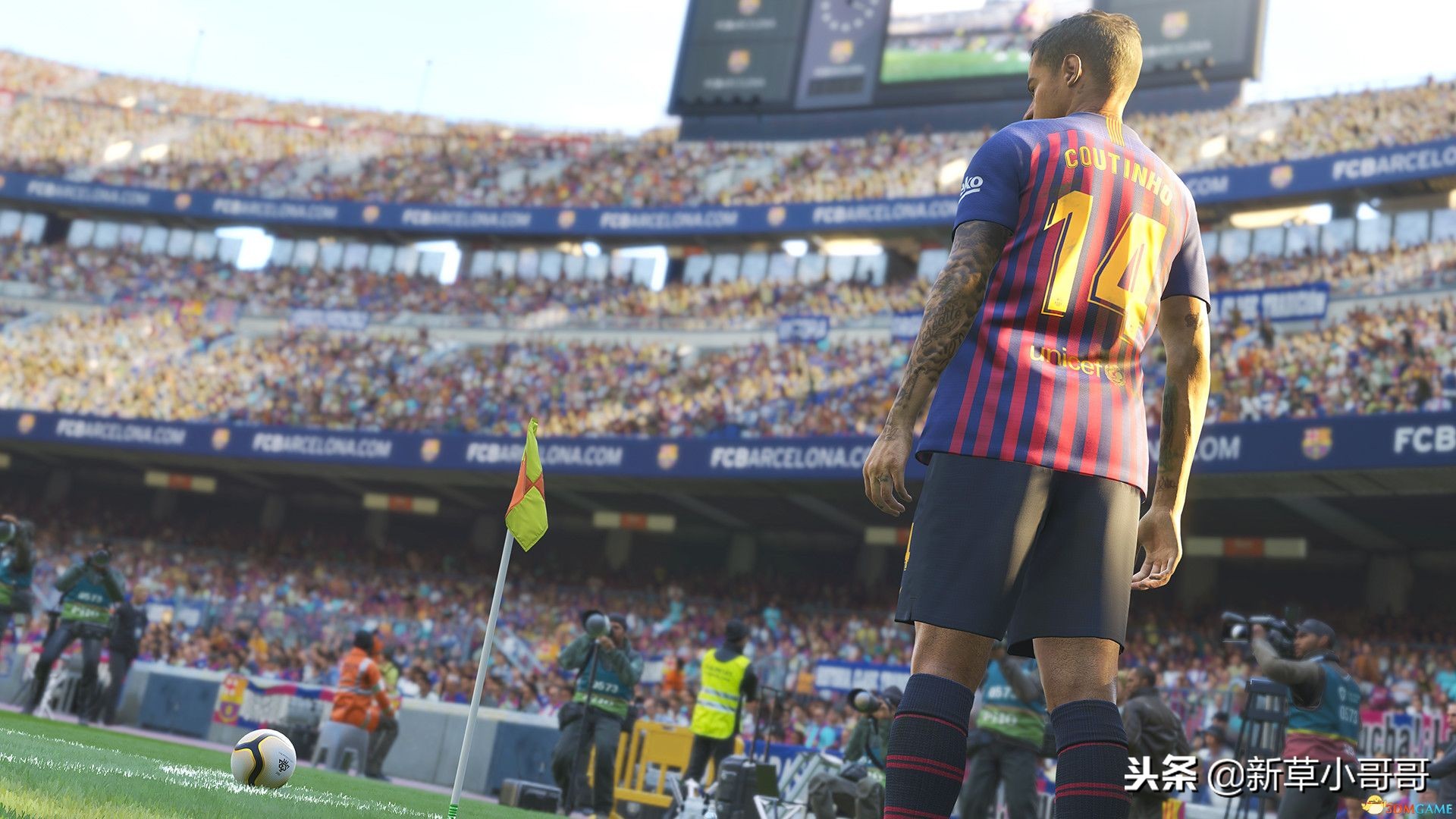 windows11实况足球8,windows10实况足球不能全屏