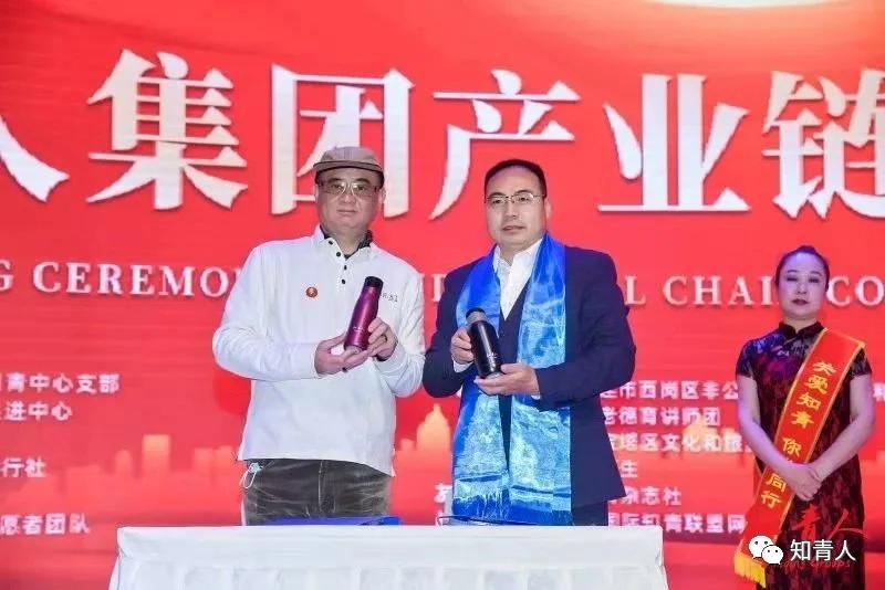 庆祝建党百年红色之旅图片,百年征程庆祝建党100周年晚会