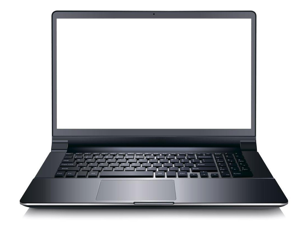 二手苹果电脑最直接有效验机方法,避坑必看