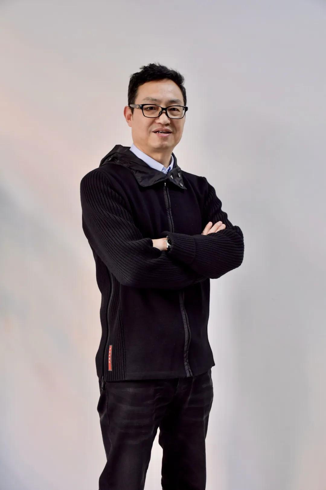 特别策划完整视频,特别策划有哪些