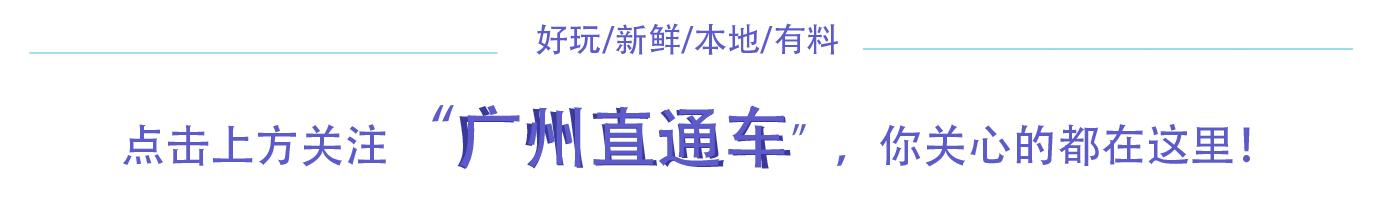 都在问异地身份证如何办理？别急，详细操作请看！