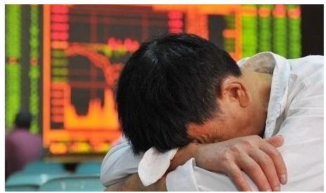 亿阳信通什么概念股,亿阳信通龙头地位