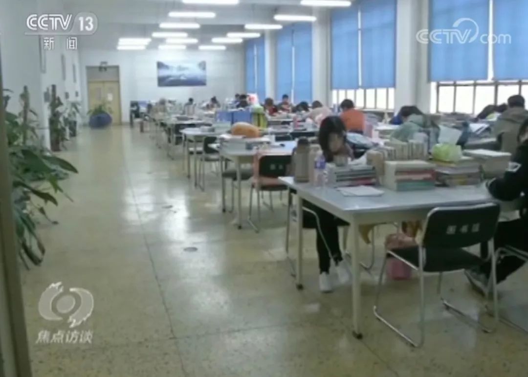 明年，对他们将开足马力打