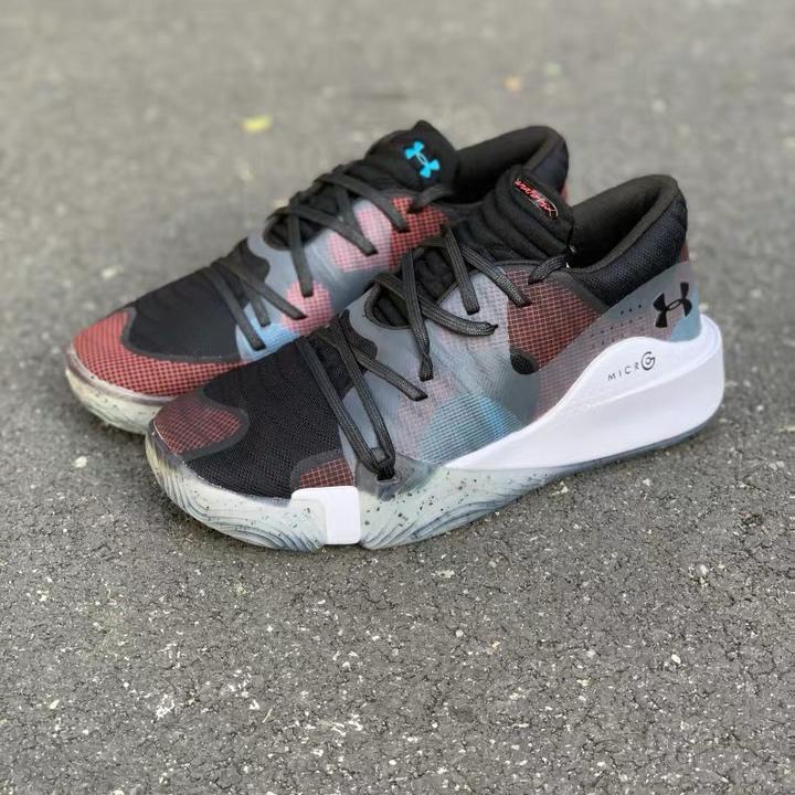 双十一剁手前必看,双十一必买清单男生潮流