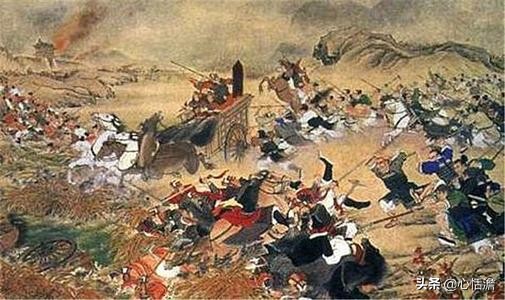 绿林赤眉起义对汉朝的影响,绿林赤眉起义算农民起义吗