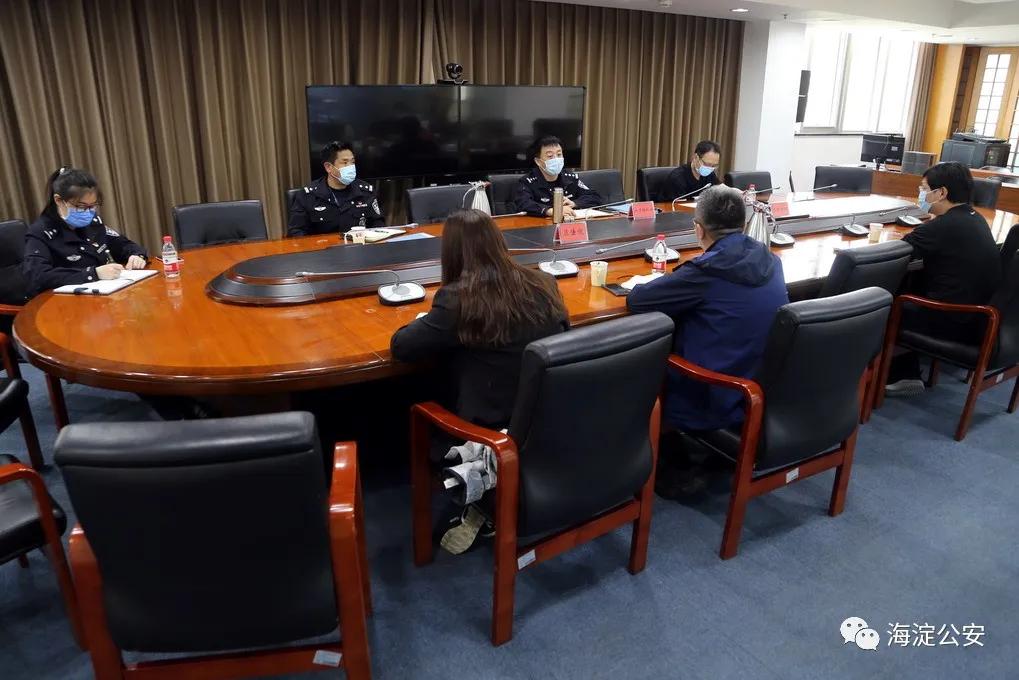 公安部关于民警制止违法犯罪行为,依法惩治袭警违法犯罪行为的意见