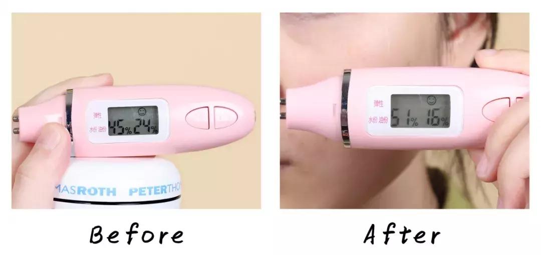 十大好用清洁面膜,公认最好用的10大清洁面膜油皮