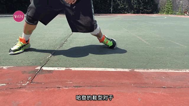 200多阿迪性价比篮球鞋,阿迪1399旗舰鞋