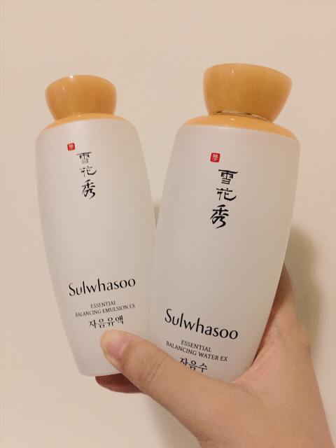 whoo后和雪花秀和苏秘哪个好,whoo后和skii哪个好