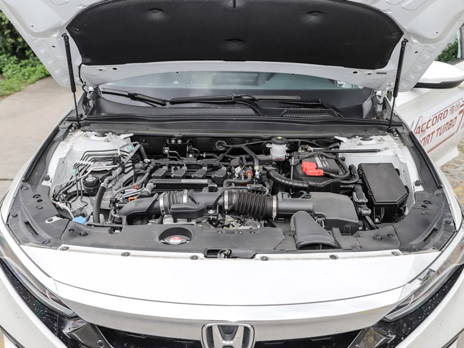 日系三剑客从斗地主变成下象棋天籁为何出局？