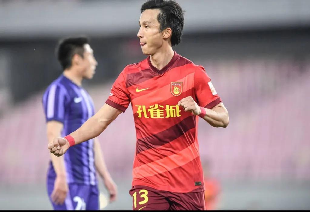 华夏幸福会走出困境吗,华夏幸福会被淘汰吗