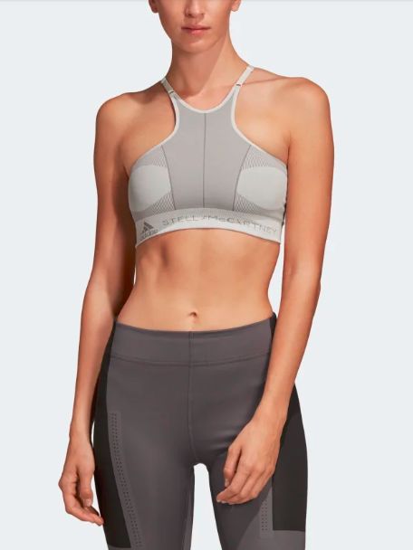 除了NIKE、ADIDAS，女生还有哪些值得入手的运动单品？