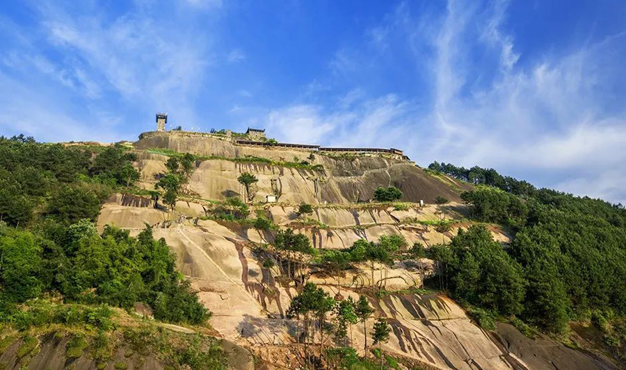 重庆梁平的高铁规划,重庆梁平上帝的宠儿