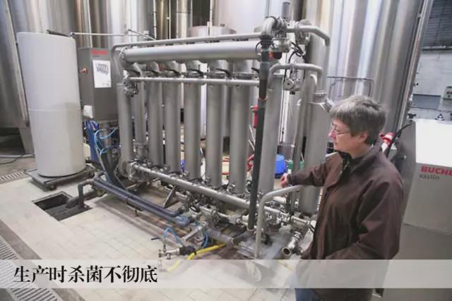 葡萄酒打不开瓶木塞了怎么办,葡萄酒开瓶变酸怎么办