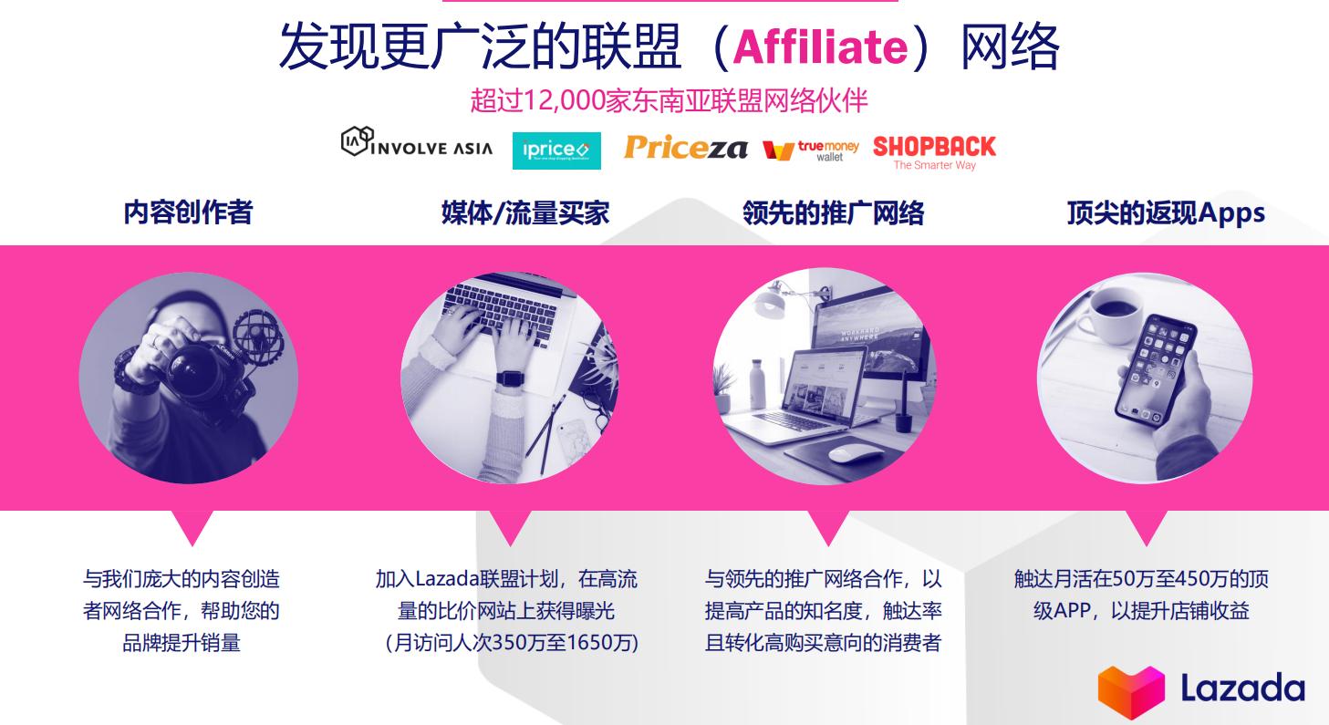 阿里的淘宝客怎么开通,阿里巴巴何时推出淘宝客