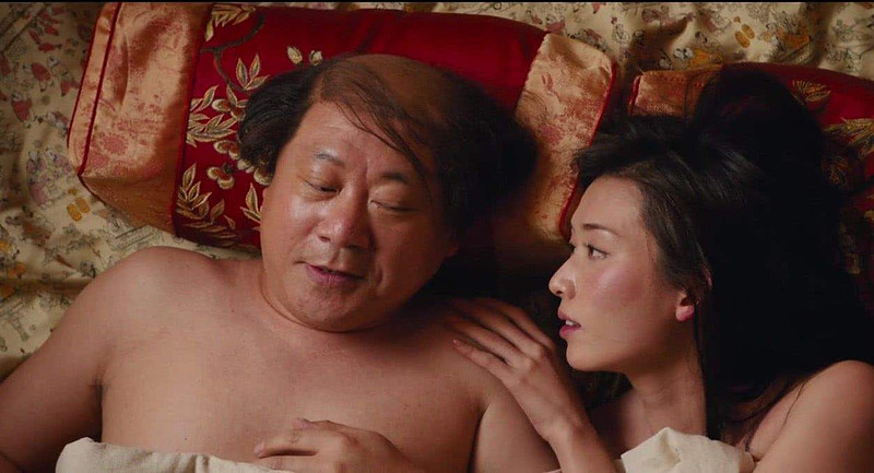 花8.7亿元买几个黑人兄弟？中国足球，沉下心来吧