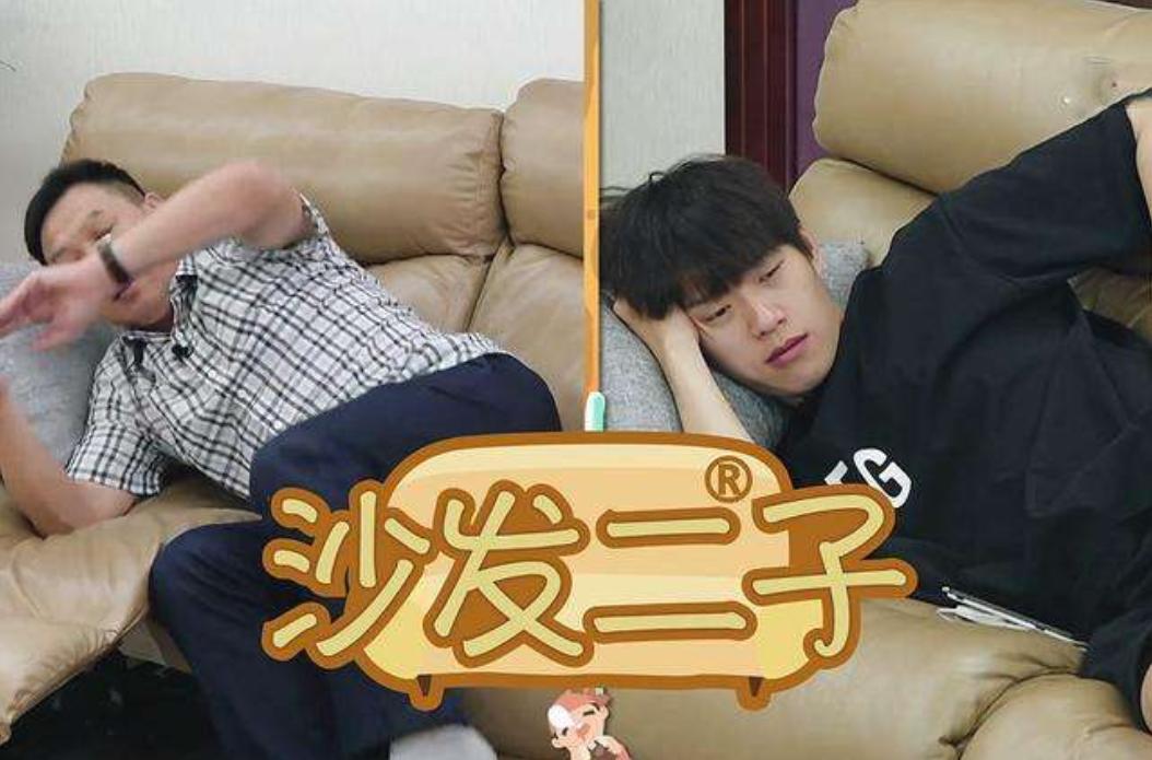 做家务的男人就是好男人吗,主动做家务的男人最有魅力