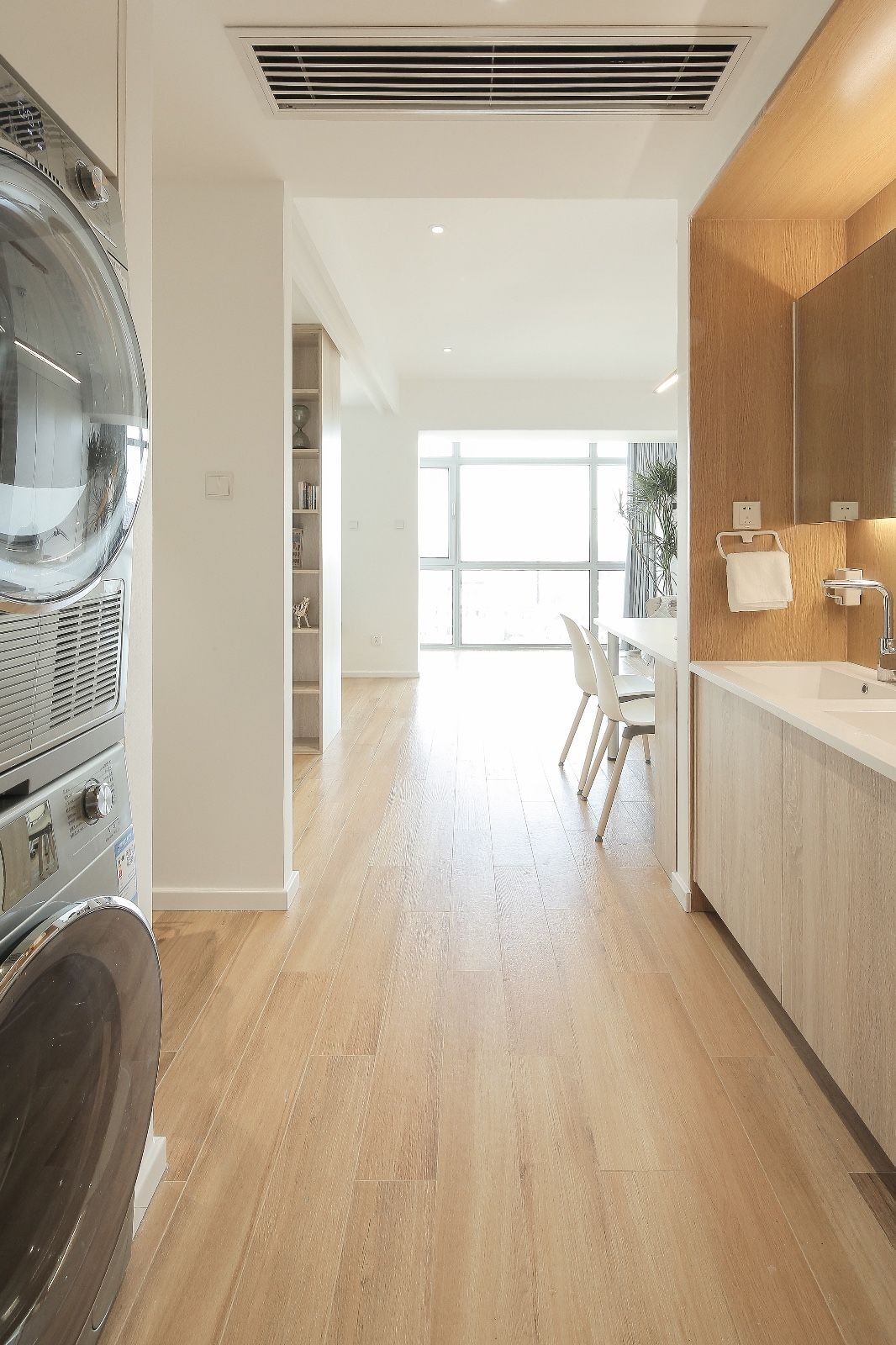 小户型怎么做榻榻米,小户型阳台适合做榻榻米么