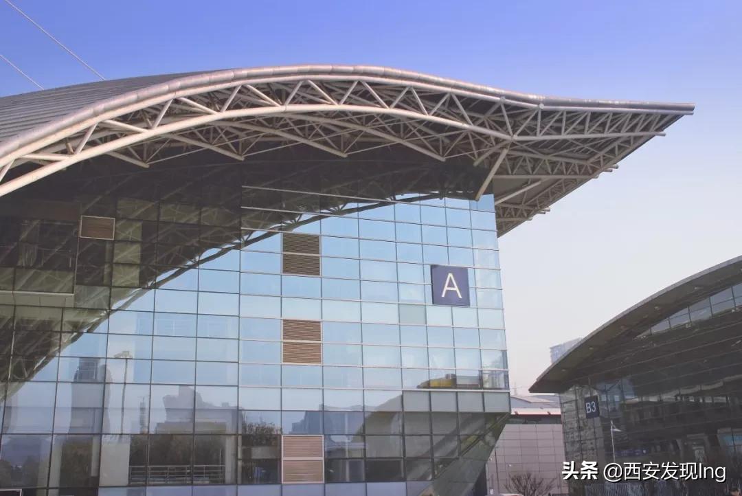 曲江ccbd2023最新规划控规图,ccbd文化商务中心能给曲江带来啥