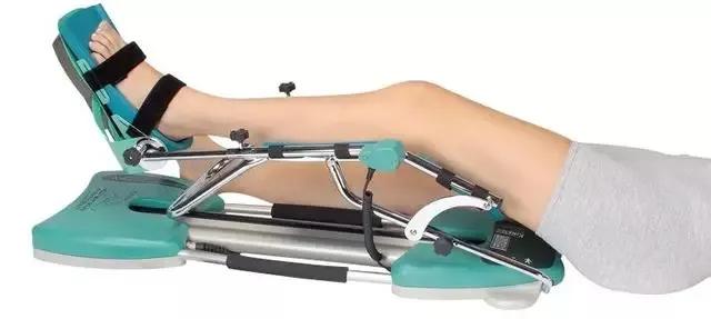 康复评定分期,骨科术后康复指南最新