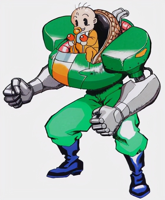 街机漫威大战卡普空隐藏人物,卡普空街机游戏1943