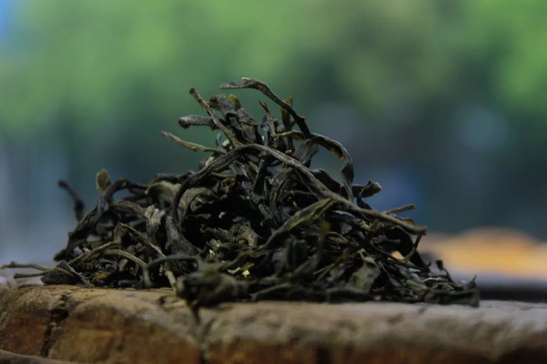 喝茶犯晕的原因,喝茶遇上犯罪分子