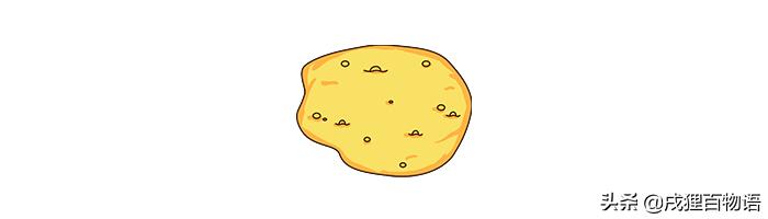 猫咪大便不正常怎么回事,猫咪屁屁老是有稀便便是怎么回事