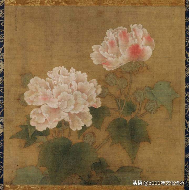 如何自学中国画,如何自学国画入门