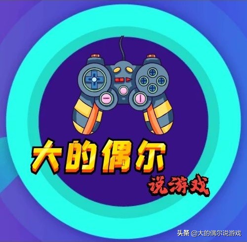 罪恶都市switch最新版本,p社罪恶帝国