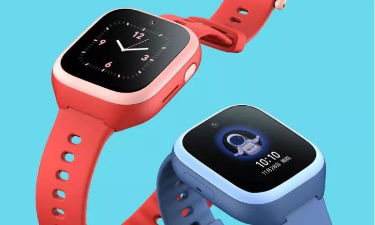 2024年最新款六一儿童节礼物,10种六一儿童节礼物推荐