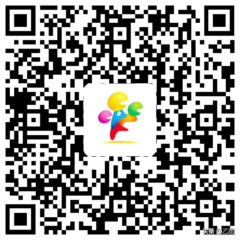 孩子四年经历三次手术,男孩4次开腹手术