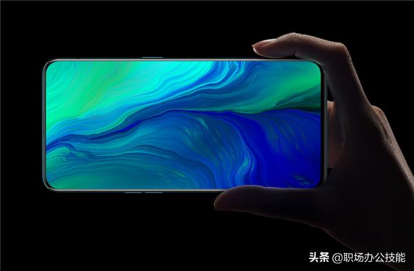 oppo手机用什么清理垃圾干净彻底,如何正确清理oppo手机的垃圾