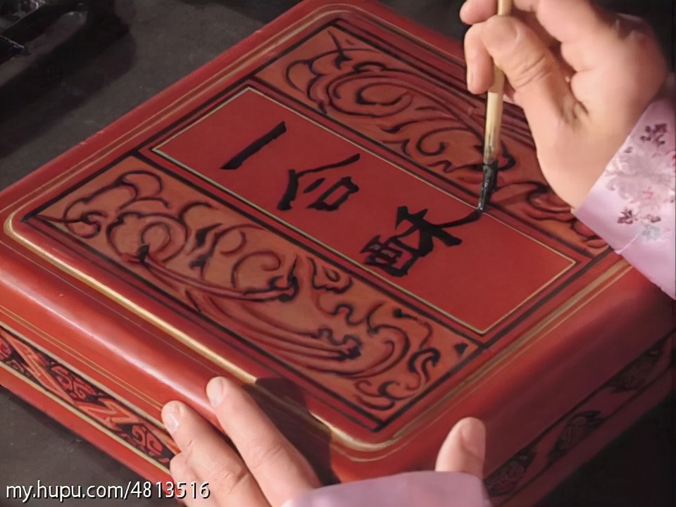 三国演义第三集完整解说,三国演义三足鼎立的最后结局