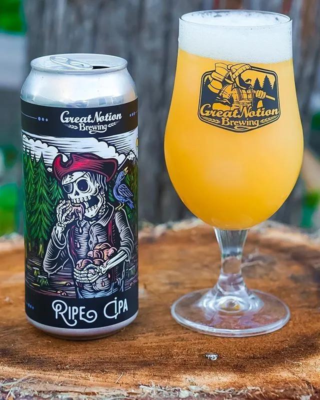 被工作X到半夜，这6款家中必备酒让你重新支棱起来