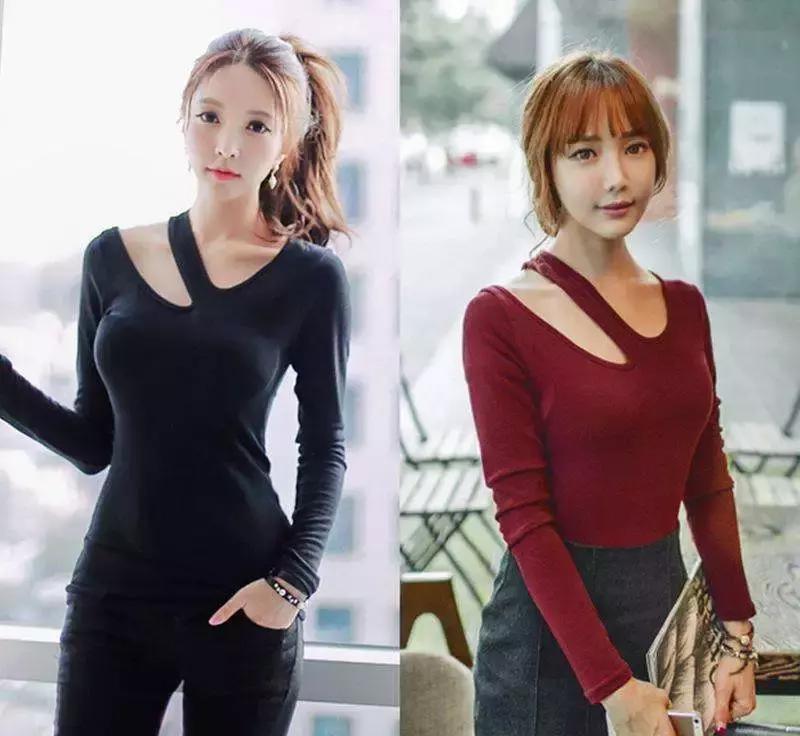 新手淘宝开店怎么找货源和渠道,新手淘宝开店怎么找货源