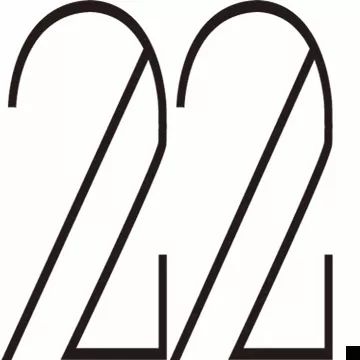 十个奇特的生理状况,常见的奇特的生理现象