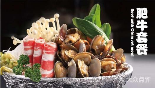 人气馋人，销量惊人！华旭正联“小花小甲”到底是怎么做到的