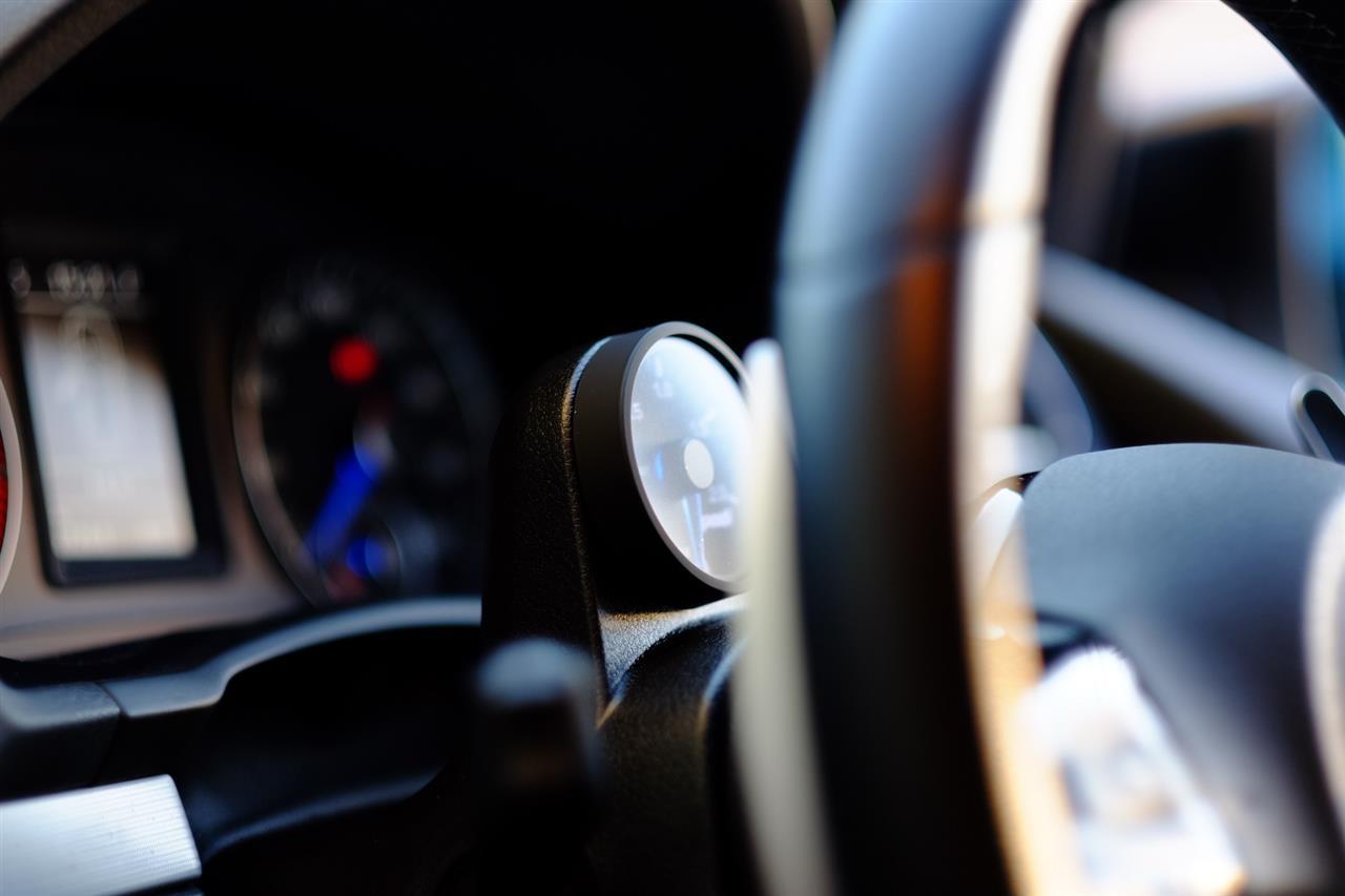 大众尚酷r推荐吗,大众尚酷r和普通的区别